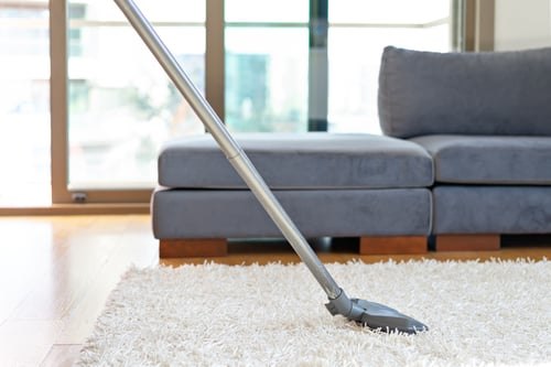 How Often Should You Have Your House Cleaned? A Practical Guide